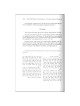 The Halachos of Brochos | Books | Judaica